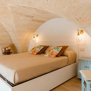 Casa Alera Con Idromassaggio Casa vacanze