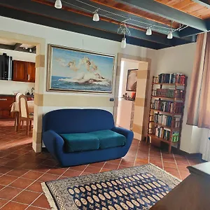 Deluxe Appartamento