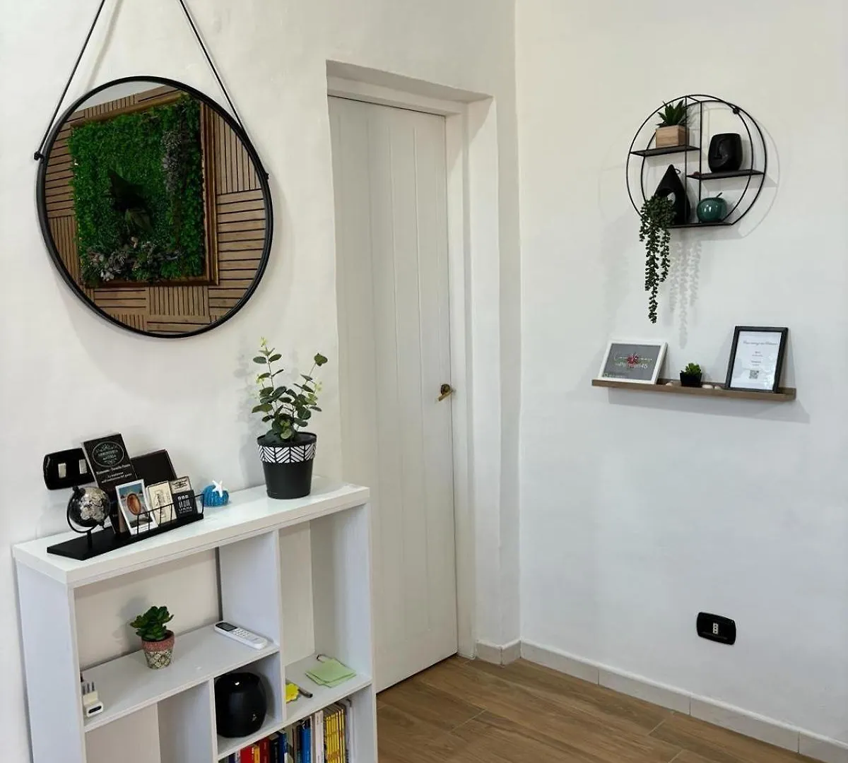 Viapalmieri45 Villa Lecce Italy